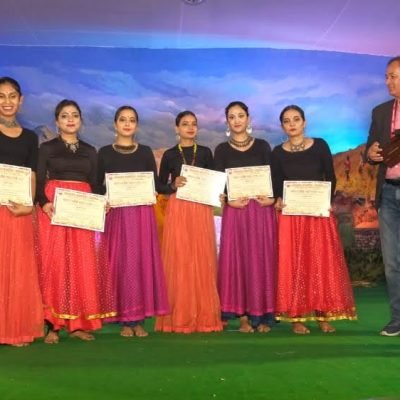 21ae3d64-ee93-4d85-b222-8c08e4916c3a