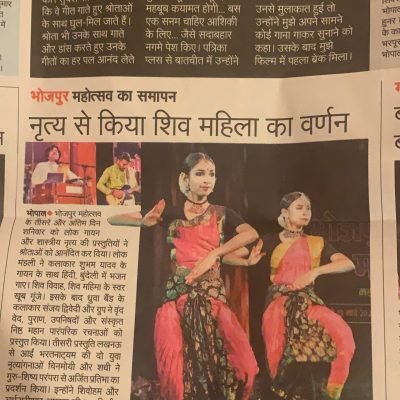 CEDBB0B1-591A-456C-BA81-C4E4F1AD03E7 (1)