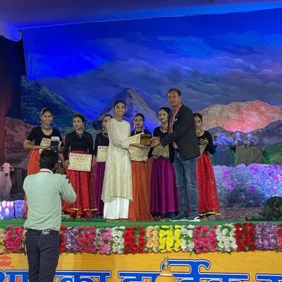 b30c1eae-8b1a-40fb-b519-b6bba975e8d3