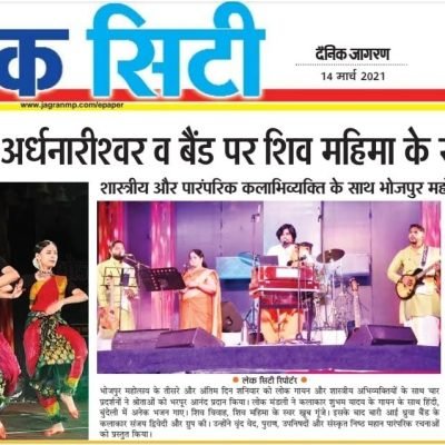 fdc16521-6e3e-473d-83a2-8c5e425b3cd9 (1)