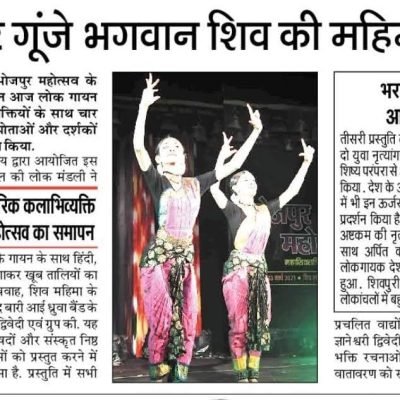 fde7a9ae-dc5c-4513-b9ec-80cc0cf2f987 (1)